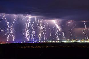 雷竞技足球网址截图2